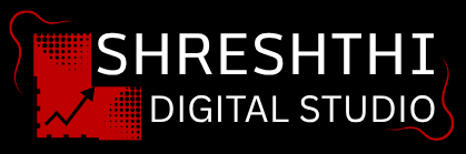 SHRESHTHIDIGITALSTUDIO