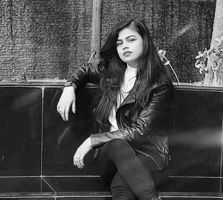 shreshthi digital studio