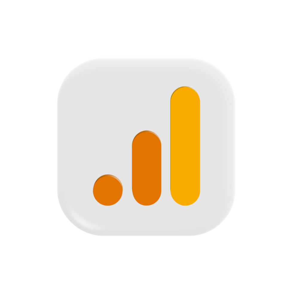 shreshthidigitalstudio