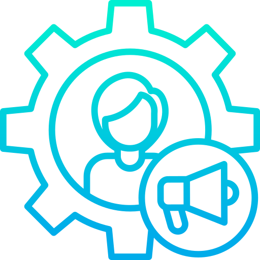 shreshthidigitalstudio