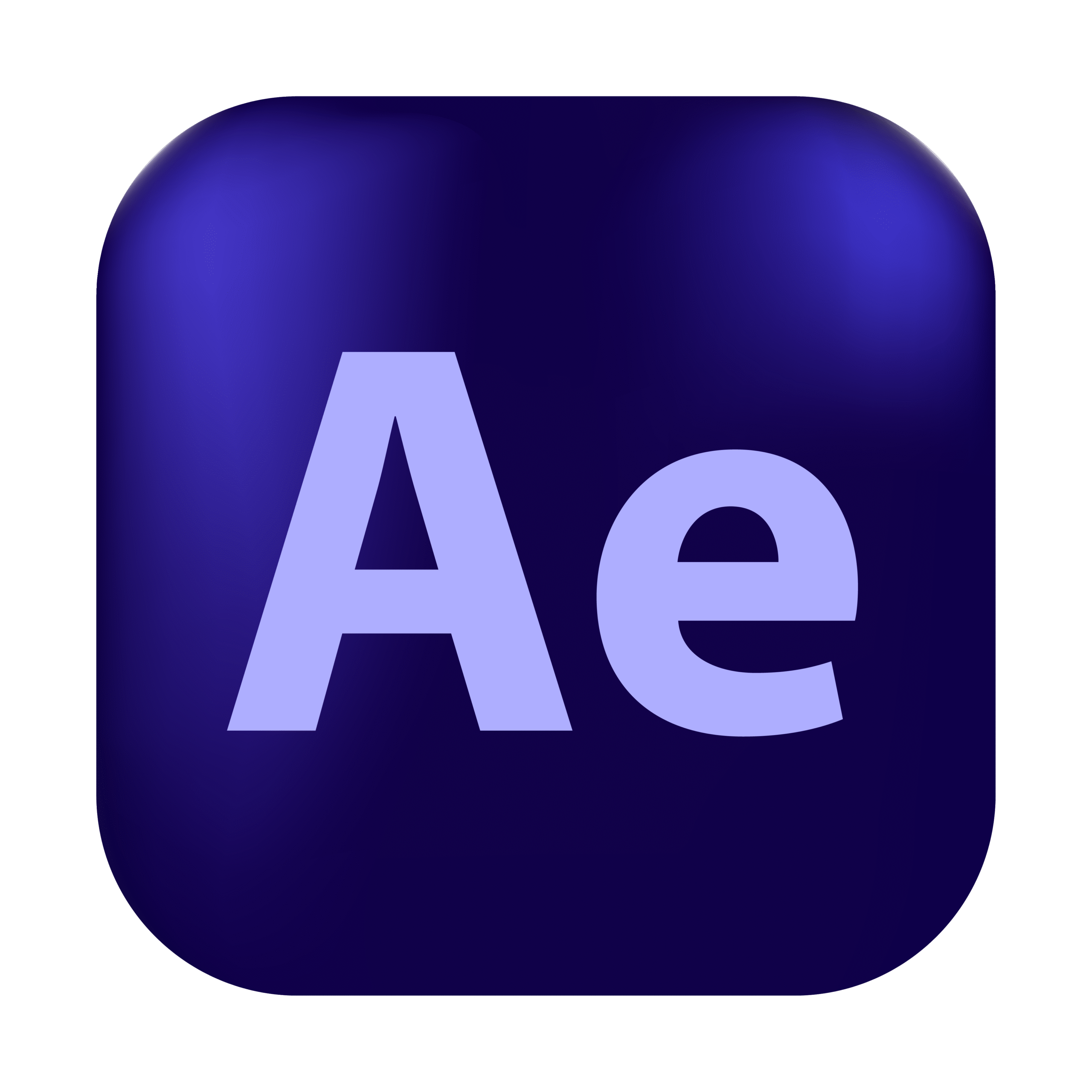 shreshthidigitalstudio