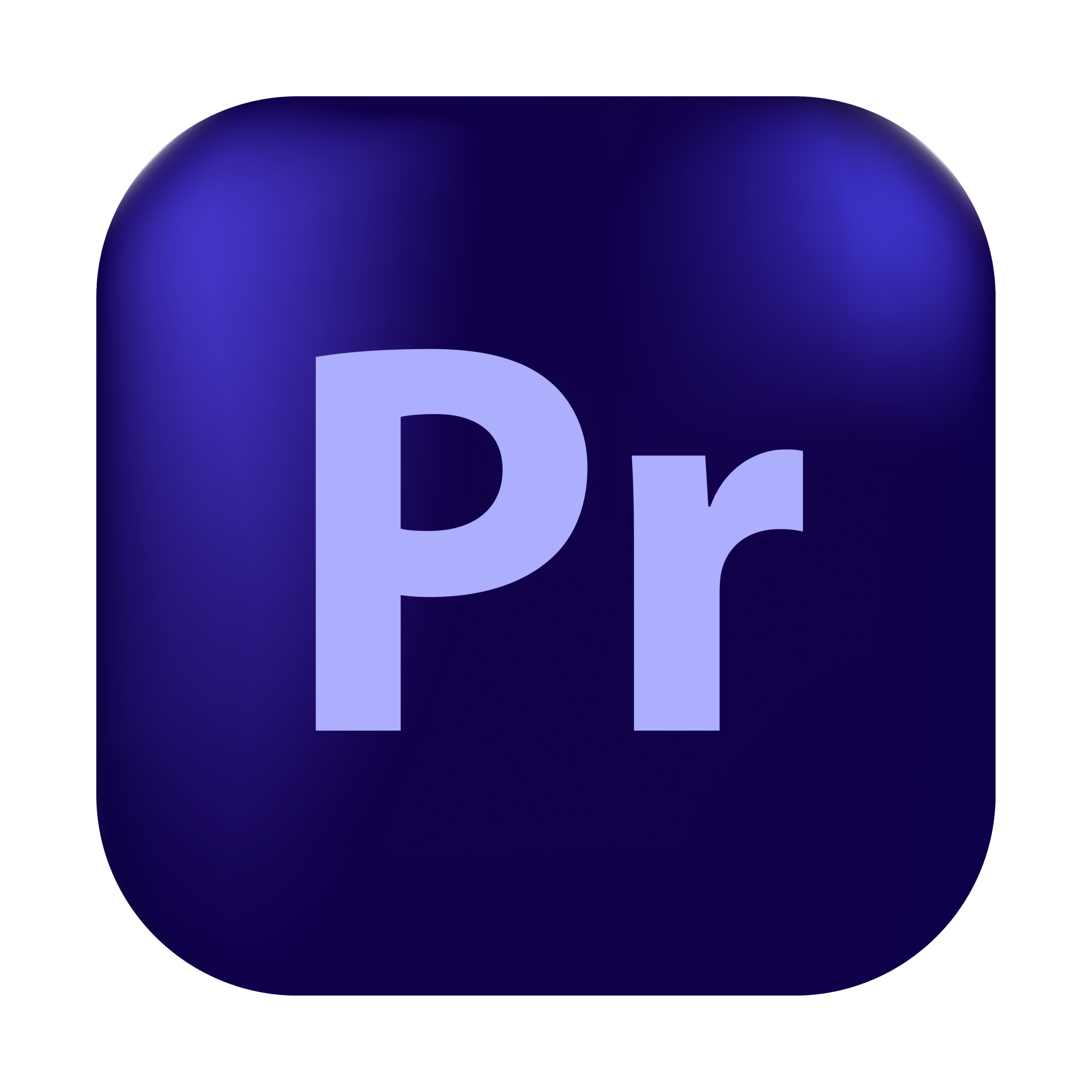 shreshthidigitalstudio